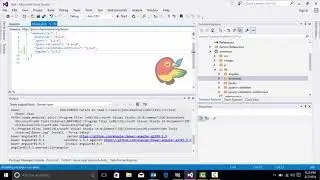 Client Side Package Managers - Bower  Gulp