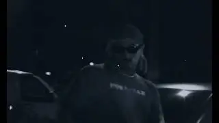 Future x Smatt Sertified Type Beat - 