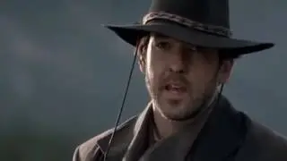 SIN PIEDAD en HD - Pel&iacute;cula Completa en Espa&ntilde;ol