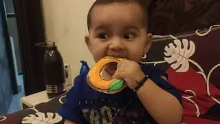 Are Pacifiers Bad for Teeth? Unfortunately, pacifiers can cause problems for your child??  / Seher
