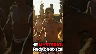 🔥 The Shocking Truth Behind Rapa Nui&rsquo;s Moai Mystery! 🗿 7