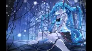 Nightcore - RIP