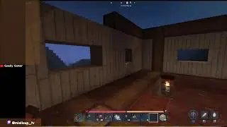 Hytale - Mode Exploration - (Avec vous  !!) Partie 1