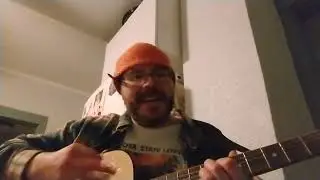 Under the weather// new original music 