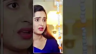 নিজের ঘরে অন্য মেয়ে! 😳 পরে জানলো এইটাই বউ | Tawsif Mahbub & Keys Payel Comedy #shorts #shortvideos