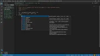 Given n integers, filter only odd numbers  |  Beginner Level Coding |  Python