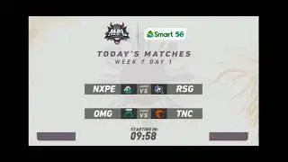 Mpl season 8 theme song and intro Mpl Ph