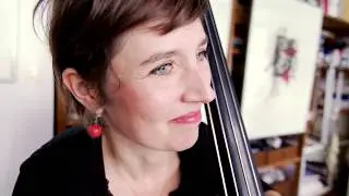 Judith Goldbach - In One Spot