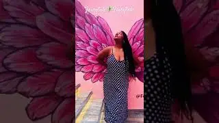 Fairytale restaurant in Greek had so many beautiful wall mural #greece #restaurant #mural #shorts