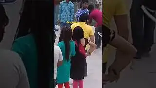 ##shootingtime##2016Year#oldvideo