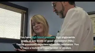 Root Vegetables and Blood Glucose: A Correlation