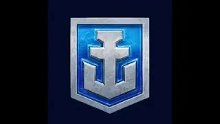 World of Warships Legends -- XBOX SERIES X -- Premium Supplies in AI as always