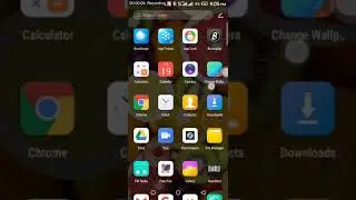 Hapo app ...100% real or trusted.. New btc earning app.So Don't miss.