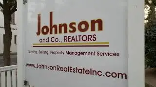 Skylar Kershner - Johnson Real Estate - Homes For Sale - Woodland California - Houses For Rent