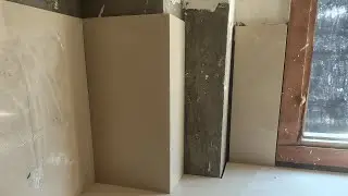 live install kitchen ke slab ka pathar cutting install counter top marble