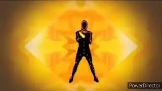Intergalactic by Beastie Boys. Just Dance Fanmade Mashup: Robots
