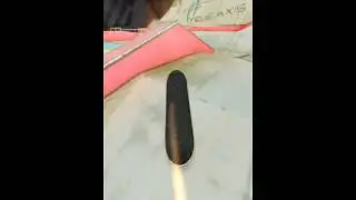 [True Skate] Guess i love this app! True skate review coming soon