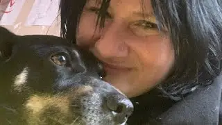 DetektivS.LV Olga Zelika*: Если появляются странные Машины, Люди, - Делайте их фото, видео! 