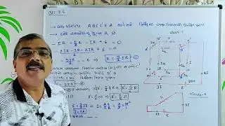 12TH PHYSICS || CHPATER 3 || POTENTIOMETERAND IMPOTRANT SUMS || GUJARATI MEDIUM