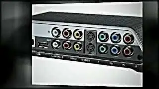 TVSlingbox-TVSlingbox Sling Media Slingbox SOLO (SB260-100). HUGE 27% SAVINGS