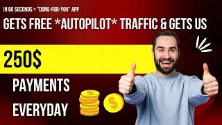 Viral Profit App review - $7,917 In Pure Profit