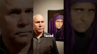 Скандал, потрясший наследие Стива Маккарри | Этика фотожурналистики