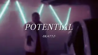 [FREE] Kojo funds x Raye Dancehall Type Beat 