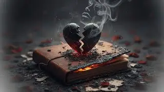 Sad shayari status | sad shayari hindi | sad shayari | sad shayari video | sad shayari short video 