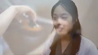 세상을 사는 지혜