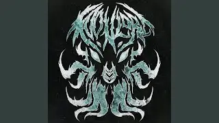 Moon Lord