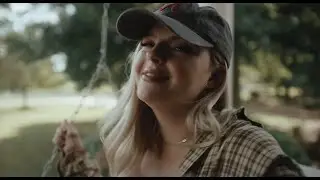 Southern Luxury (Official Music Video)