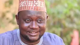 Kaduna State Evolved Entrepreneurship Human Capacity Development