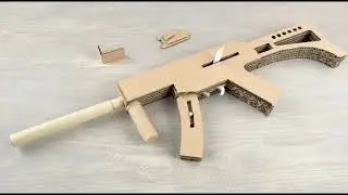 arme an carton