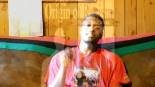 FLOYD WILLIAMS