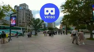 [VR180] [3DVR] 2025 1031 - 101