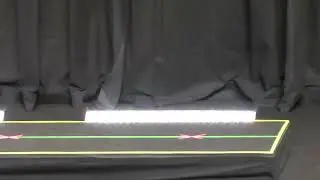 Arnold classic 2013 Cedric McMillan posing routine