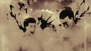 //Limp Wrist// [$uicideBoy$] //AMV// [Attack on Titan]
