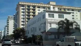 Bal Harbour Surfside Real Estate