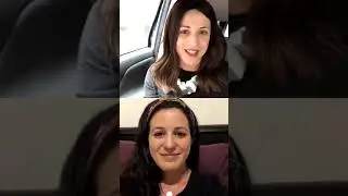 Tokophobia: I'm Afraid To Get Pregnant