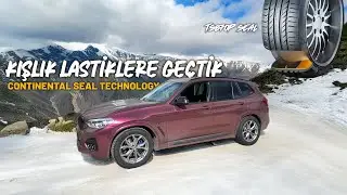 X3'e 19