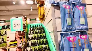 FOMOS CONHECER A LOJA NORMAL EM LEIRIA PT