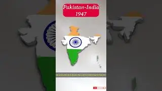 What Really Happened During India Pakistan Partition?