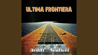 Il Destino Di Un Guerriero
