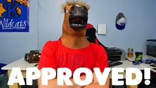 $800 RX 480 BUILD GUIDE
