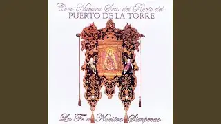 Noviembre