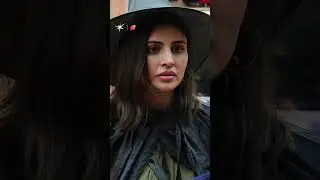 Tanya Got Emotional | Bigg Boss 19 | Now Streaming | JioHotstar