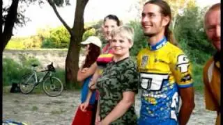 Техника Велосипедного Туризма 2010.mpg
