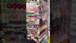 #выкупизкитая, #проверкатовара, #оптсКитая, #бизнесскитаем, #доставкаподключ