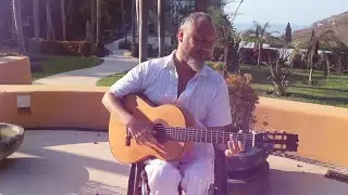 Butterfly | Sonny Da
