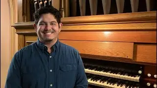 Panis Angelicus (Melody)